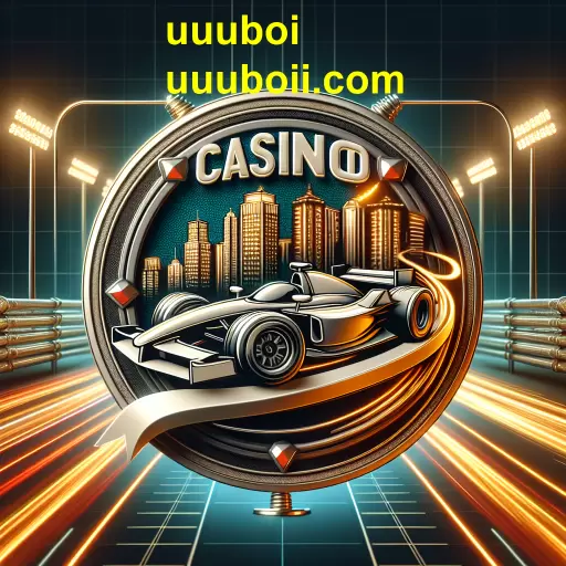 A Velocidade da Diversão: Descubra os Jogos de Corrida no UUuboi