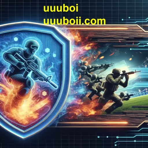 A Evolução dos Jogos de Tiro: Da Simplicidade ao eSports